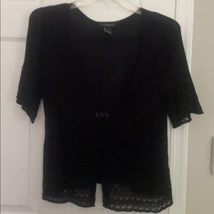 Sweater Top (Never Worn)